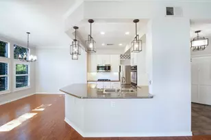 300 San Gabriel Village Blvd, Georgetown, TX 78626 - Photo 9