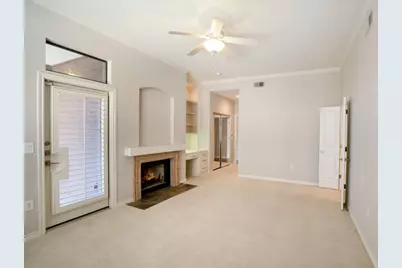 300 San Gabriel Village Boulevard #410, Georgetown, TX 78626 - Photo 17