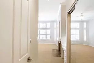 300 San Gabriel Village Blvd, Georgetown, TX 78626 - Photo 15