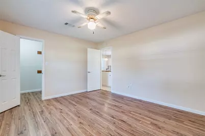 20 Saddle Rock Ridges, Wimberley, TX 78676 - Photo 15