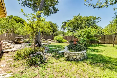 20 Saddle Rock Ridge, Wimberley, TX 78676 - Photo 21