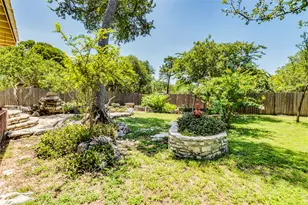 20 Saddle Rock Ridges, Wimberley, TX 78676 - Photo 21