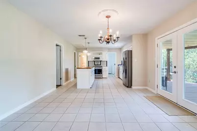 20 Saddle Rock Ridge, Wimberley, TX 78676 - Photo 7