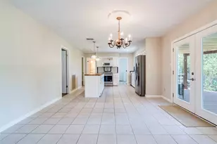 20 Saddle Rock Ridges, Wimberley, TX 78676 - Photo 7