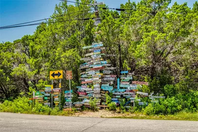 20 Saddle Rock Ridge, Wimberley, TX 78676 - Photo 29