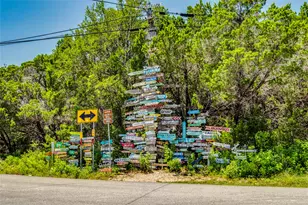 20 Saddle Rock Ridges, Wimberley, TX 78676 - Photo 29