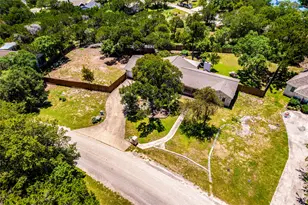 20 Saddle Rock Ridges, Wimberley, TX 78676 - Photo 27
