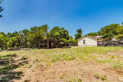 20 Saddle Rock Ridges, Wimberley, TX 78676 - Photo 25