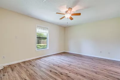 20 Saddle Rock Ridges, Wimberley, TX 78676 - Photo 11