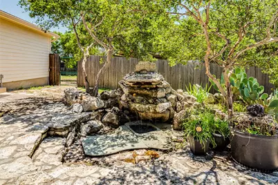 20 Saddle Rock Ridges, Wimberley, TX 78676 - Photo 21