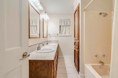 20 Saddle Rock Ridges, Wimberley, TX 78676 - Photo 17