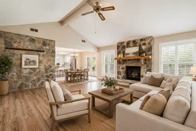 20 Saddle Rock Ridge, Wimberley, TX 78676 - Photo 3