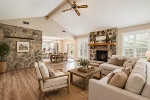 20 Saddle Rock Ridges, Wimberley, TX 78676 - Photo 3