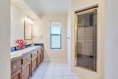 20 Saddle Rock Ridges, Wimberley, TX 78676 - Photo 13