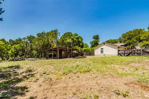 20 Saddle Rock Ridge, Wimberley, TX 78676 - Photo 27