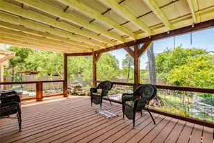 20 Saddle Rock Ridges, Wimberley, TX 78676 - Photo 17