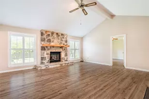 20 Saddle Rock Ridges, Wimberley, TX 78676 - Photo 5