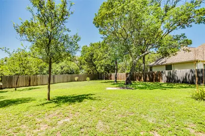 20 Saddle Rock Ridges, Wimberley, TX 78676 - Photo 23