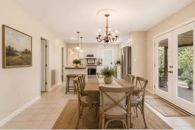 20 Saddle Rock Ridges, Wimberley, TX 78676 - Photo 7