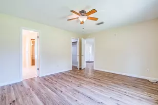 20 Saddle Rock Ridges, Wimberley, TX 78676 - Photo 11