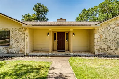 20 Saddle Rock Ridge, Wimberley, TX 78676 - Photo 5