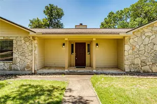 20 Saddle Rock Ridge, Wimberley, TX 78676 - Photo 5