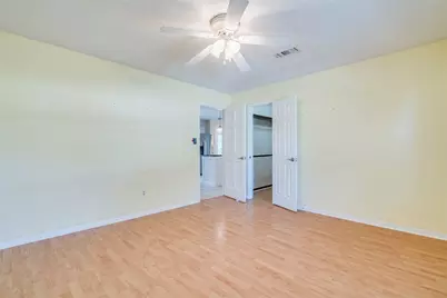 20 Saddle Rock Ridge, Wimberley, TX 78676 - Photo 15