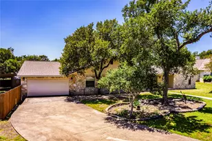 20 Saddle Rock Ridges, Wimberley, TX 78676 - Photo 25