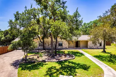 20 Saddle Rock Ridges, Wimberley, TX 78676 - Photo 27