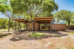 20 Saddle Rock Ridges, Wimberley, TX 78676 - Photo 23