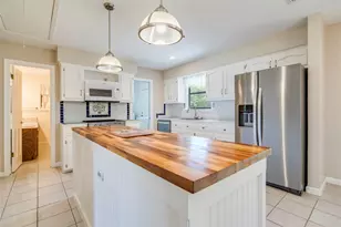 20 Saddle Rock Ridge, Wimberley, TX 78676 - Photo 7