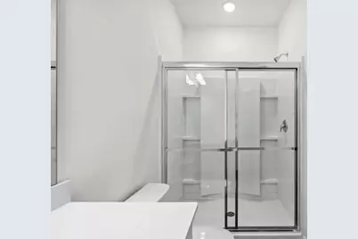 12805 Least Bittern Way, Creedmoor, TX 78610 - Photo 17