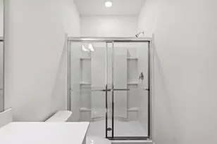 12805 Least Bittern Wy, Creedmoor, TX 78610 - Photo 17