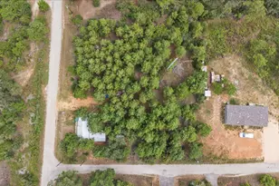 259 Pinehill Dr, Bastrop, TX 78602 - Photo 13