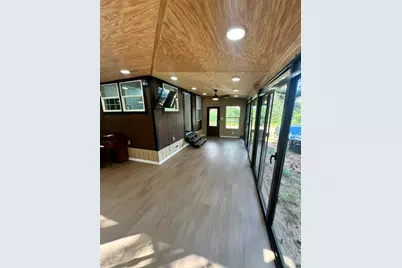 259 Pinehill Drive, Bastrop, TX 78602 - Photo 11
