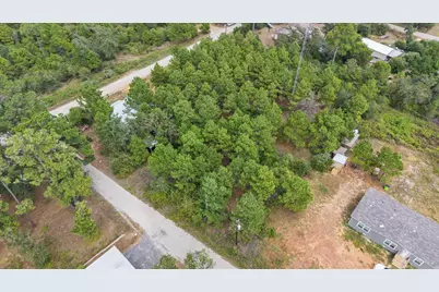259 Pinehill Drive, Bastrop, TX 78602 - Photo 5