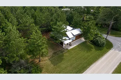 259 Pinehill Drive, Bastrop, TX 78602 - Photo 1