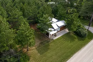 259 Pinehill Dr, Bastrop, TX 78602 - Photo 1
