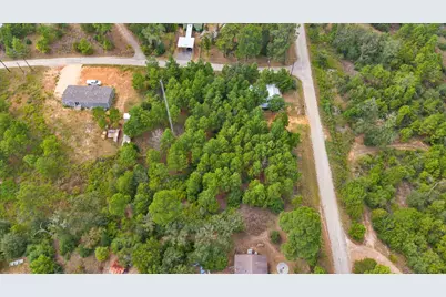 259 Pinehill Drive, Bastrop, TX 78602 - Photo 11