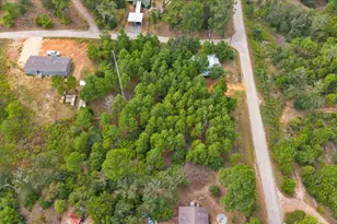 259 Pinehill Dr, Bastrop, TX 78602 - Photo 11