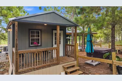 259 Pinehill Drive, Bastrop, TX 78602 - Photo 9