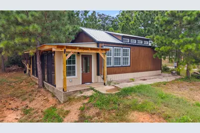 259 Pinehill Drive, Bastrop, TX 78602 - Photo 3