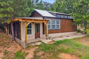 259 Pinehill Dr, Bastrop, TX 78602 - Photo 3