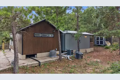 259 Pinehill Drive, Bastrop, TX 78602 - Photo 7