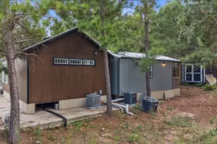 259 Pinehill Dr, Bastrop, TX 78602 - Photo 7