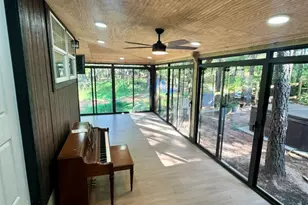 259 Pinehill Dr, Bastrop, TX 78602 - Photo 15