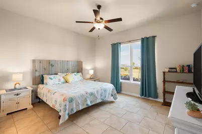 3083 Hwy 138, Florence, TX 76527 - Photo 23