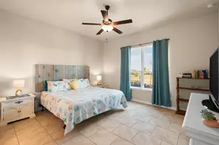 3083 Hwy 138, Florence, TX 76527 - Photo 23