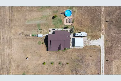 3083 Hwy 138, Florence, TX 76527 - Photo 39