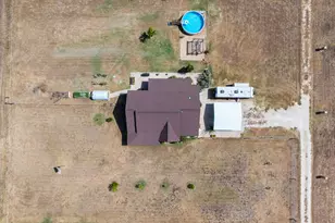 3083 Hwy 138, Florence, TX 76527 - Photo 39
